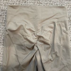 Whitney Simmons Leggings